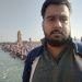 Kapil22 is Single in Churu, Rajasthan, 3