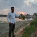 Kapil22 is Single in Churu, Rajasthan, 4