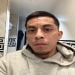 carlosmtz24 is Single in Los Angeles, California