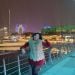 kitzhang is Single in Vancouver, British Columbia