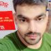 Faizan83 is Single in Haridwar , Uttaranchal