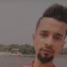 Sagor53 is Single in Narayanganj , Dhaka