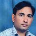 Tapansingh is Single in Faridabad , Haryana