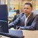 rimiah is Single in Jamalpur , Dhaka
