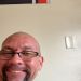 Antone7777777 is Single in Conway, South Carolina