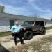 jd1966 is Single in Saint James, Missouri