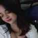Ally1223 is Single in phoenix, Arizona