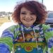 TiffanyElizabeth is Single in SAVANNAH, Georgia, 4