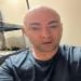 CobraKid is Single in LAS VEGAS, Nevada