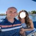 CobraKid is Single in LAS VEGAS, Nevada, 2