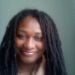 Tiff97952 is Single in Rockford, Illinois