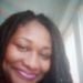 Tiff97952 is Single in Rockford, Illinois, 2