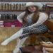 Karilina is Single in KELLER, Texas, 1
