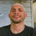 TiagoReis is Single in elizabeth, New Jersey