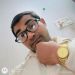 Lakshman123 is Single in Sheohar , Bihar