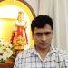 Danishmayar is Single in Gurugram, Haryana