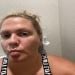 Heg143 is Single in Flower Mound, Texas