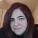 Alicia_IAUHW is Single in Miamisburg, Ohio