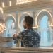 abdulsalman8668203 is Single in Nagpur , Maharashtra