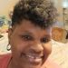 Priceless85 is Single in Jacksonville, Florida