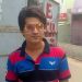 Wasimbhana is Single in Vadodara, Gujarat