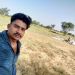 Devendrasingh99 is Single in Ajmer , Rajasthan