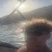 Andrewthe2nd is Single in Barangaroo, New South Wales