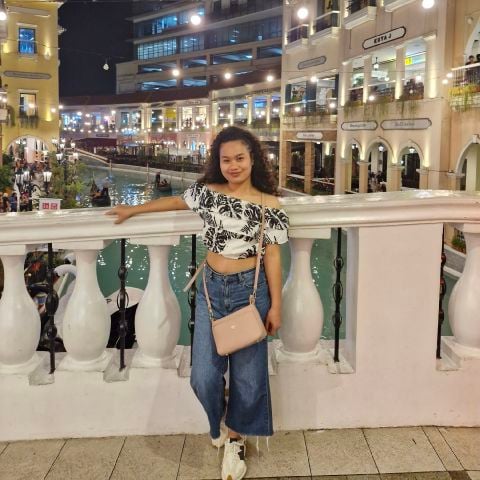Yen_torres