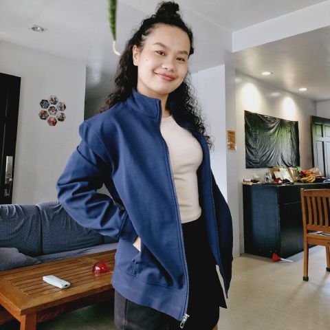 Yen_torres is Single in Thornlands, Queensland, 2