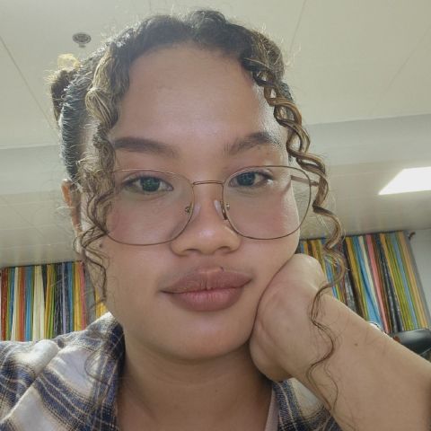 Yen_torres is Single in Thornlands, Queensland, 3