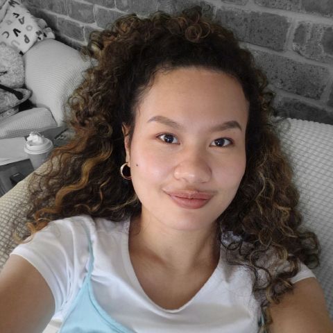 Yen_torres is Single in Thornlands, Queensland, 4