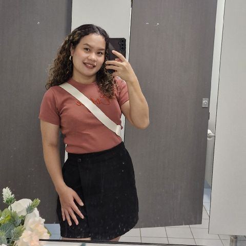 Yen_torres is Single in Thornlands, Queensland, 5