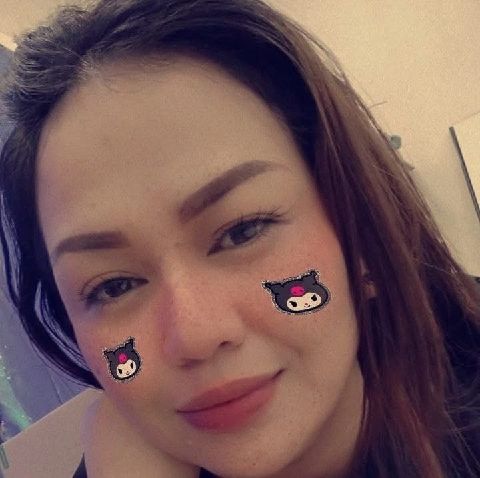 Gemaiii