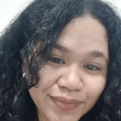Adelinda94
