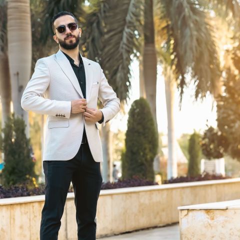 AymanKamel