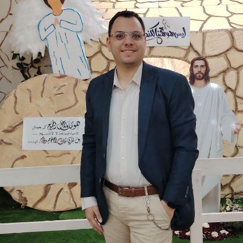 Bishoy_Nabil_Fikry