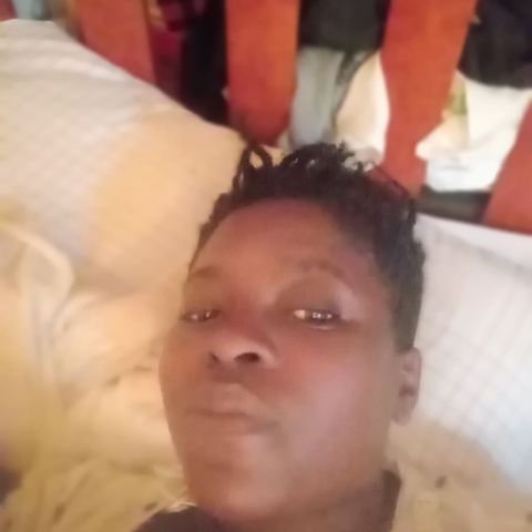 Sylina is Single in Kampala, Masaka, 4