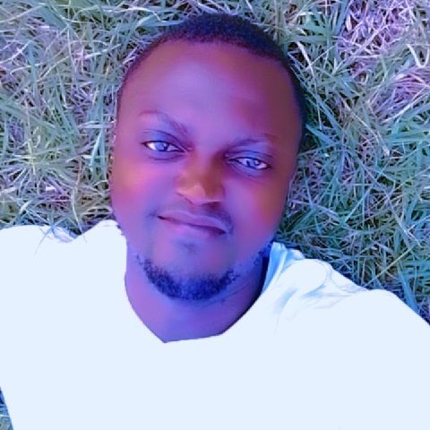 Ntanche