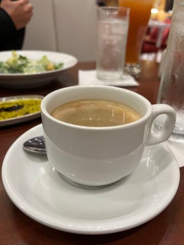 Haliya