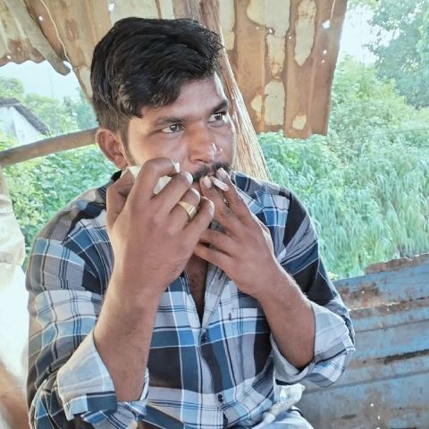 Suneel4462