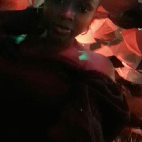 Berie
