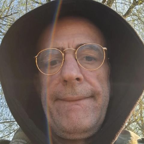 Lloydwilfred01 is Single in Boise, Idaho, 2
