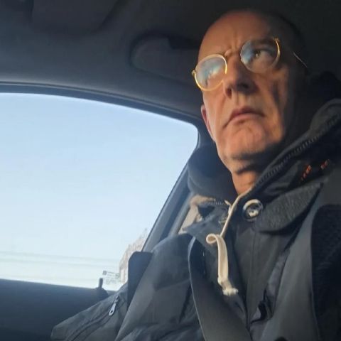 Lloydwilfred01 is Single in Boise, Idaho, 3