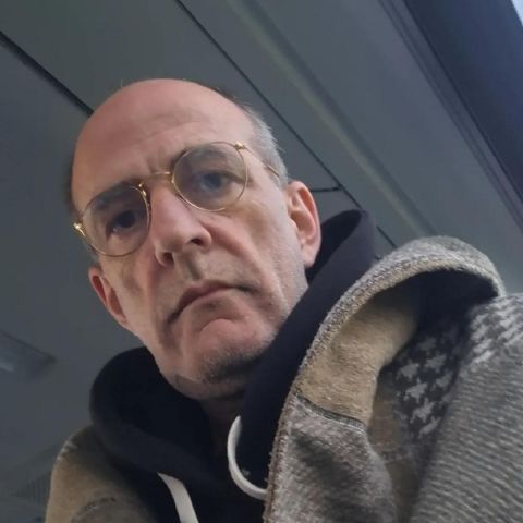 Lloydwilfred01 is Single in Boise, Idaho, 4