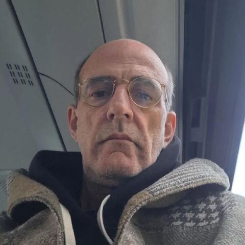 Lloydwilfred01 is Single in Boise, Idaho, 5