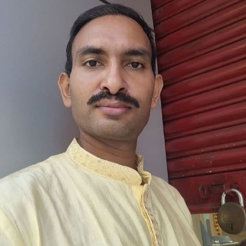 Rajput50