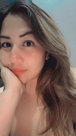 LyraNahmi619