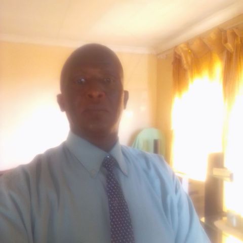 Mathalm123