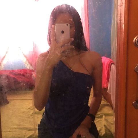 Villay