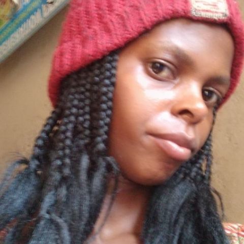 Namboowa